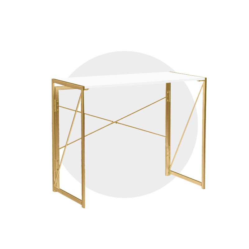 Aurum-Bliss-Table Multi Purpose Work stations