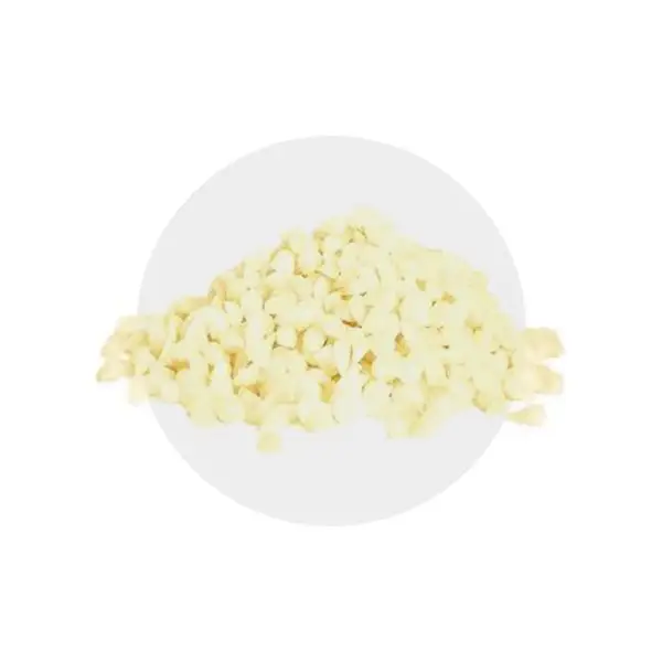 Bees wax beads