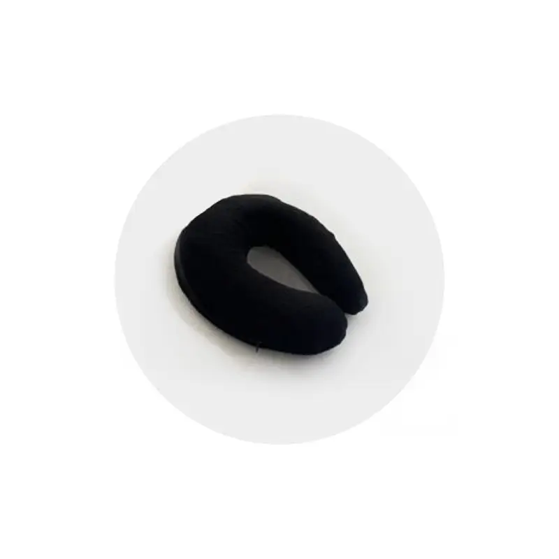 Breathing-hole-cushions-BLACK Breathing hole cushions