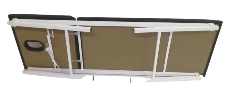 IMG_5746.png Collapsible Steel Frame Massage Bed