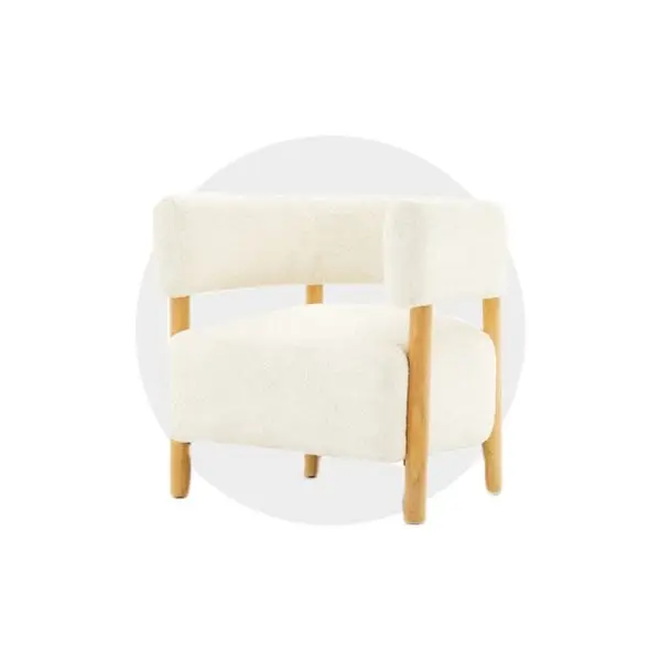 Karimoku-Chair Karimoku Chair