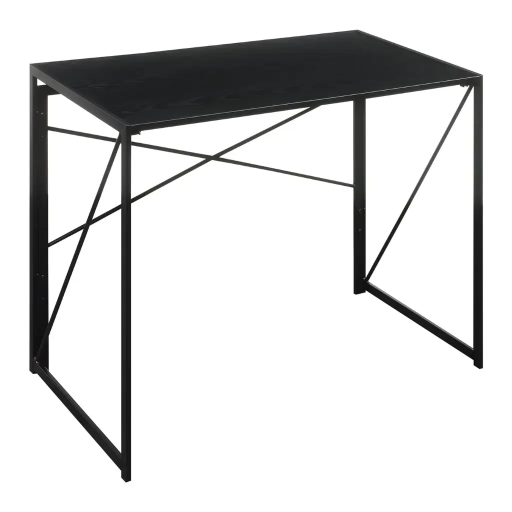 Metal-Storm-Table.webp Multi Purpose Work stations