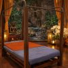 The Maha The Maha Ashiatsu Massage Bed