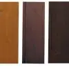 Wood Stain Wood stain color options