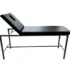 metal storm Metal Storm Beauty Bed
