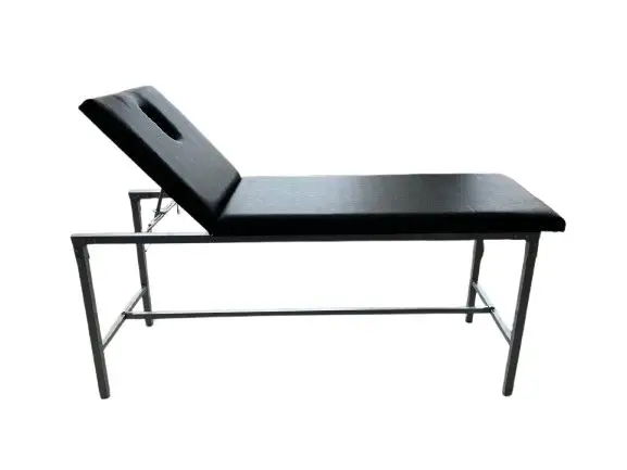 metal storm Metal Storm Beauty Bed