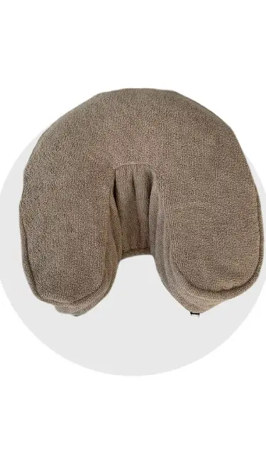 face cradle cover stone face cradle cover stone